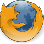 Firefox-android