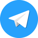 Telegram-anonimo