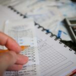 Servizi di consultazione e ricerca dell'Agenzia delle Entrate
