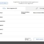 ccleaner-aggiorna-driver