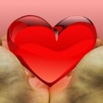Come creare pulsante donazione su Paypal