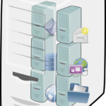Condividere una cartella da PC a Virtual Box