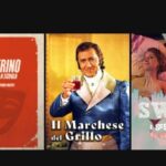 Dove guardare film gratis (con pubblicità!)