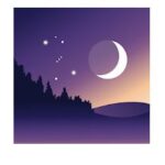 Avere la mappa stellare su Android