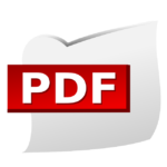 Adobe-reader-dc-gratis