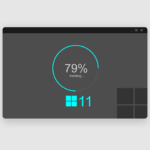Come verificare se pc è compatibile con Windows 11