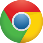 Gestire le app su Chrome