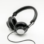 Come scaricare file audio da Messenger