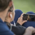 Come bloccare i video automatici