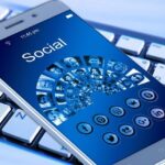 downtime-social