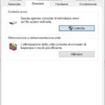 4 cose da fare per ottimizzare un computer portatile