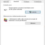 strumenti-hard-disk-windows-10