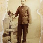 Cercare gli antenati nell'archivio di Stato online