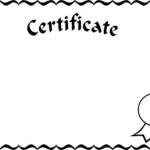Scaricare gratis certificati online