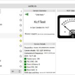 Welle.io software gratuito per ascoltare il DAB+ su PC