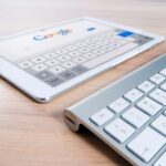 A che cosa servono le app di Google?