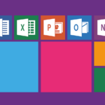 Le applicazioni cloud di Microsoft
