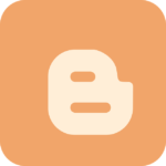 Creare un blog con Blogger di Google