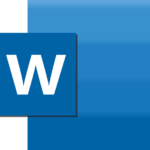 Documenti Google l'elaboratore di testi sul cloud