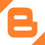 Aggiungere collaboratori su Blogger