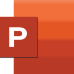 Creare presentazioni multimediali sul cloud di Google