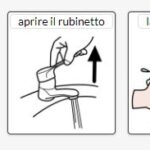 Creare una storia di comunicazione aumentativa e alternativa