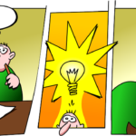 Creare strisce fumetti con Presentazioni Google