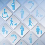 Verifica accessibilità nelle presentazioni multimediali Power Point