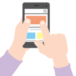 Che cosa significa app Freemium?