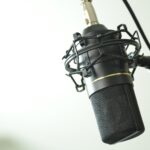 Power Point (L11): aggiungere un'audiodescrizione
