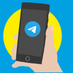 Che cos'è un Canale Telegram?
