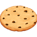 cookie-edge