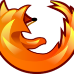 Alternativa a Chrome: usare Firefox
