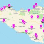 Padlet, la bacheca virtuale per fare cooperative learning