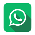 whatsapp-multidispositivo-beta