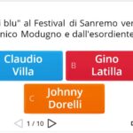 Creare quiz interattivi con Wordwall