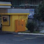 Come fare un reso Amazon con Locker