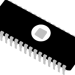 bios-password-dimenticata