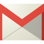 messaggi-archiviati-gmail