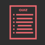 Quiz gratis concorso ordinario 2020