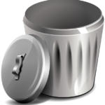 Svuotare il cestino di Windows automaticamente