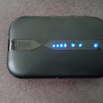 dlink-hotspot-dwr932