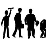 eta-pc