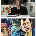5 film con Gian Maria Volontè da vedere in streaming gratis