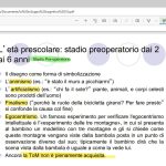 lettore-pdf-edge