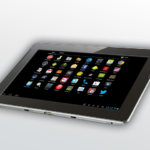 tablet_android