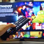 vivere-senza-tv