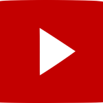 youtube-clip