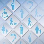 Quale lettera per Precedenza Assegnazione Provvisoria assistenza genitore disabile?