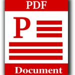 documento-pdf-a